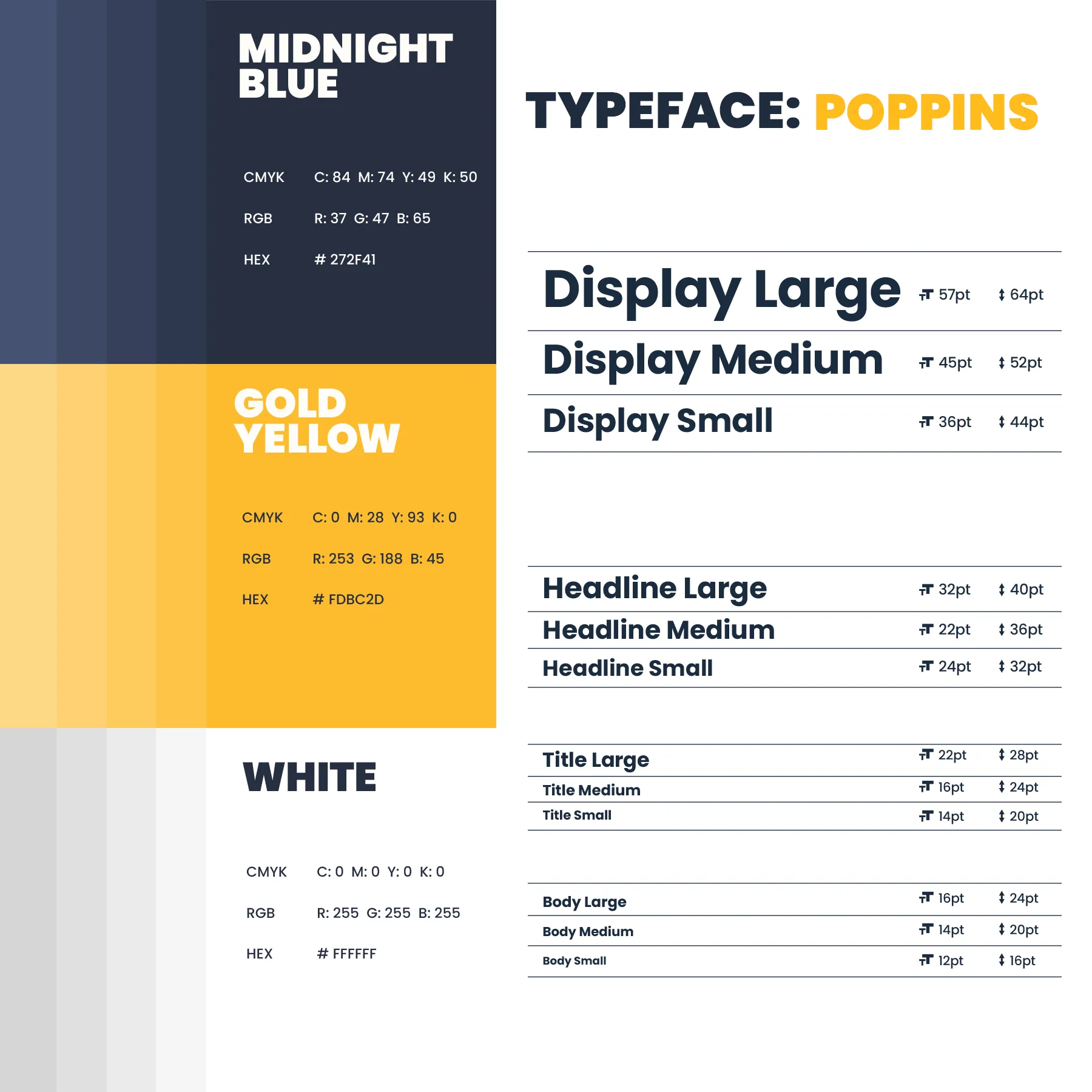 AvtoPazar color typography image preview