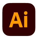 Adobe Illustrator Logo