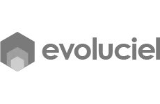 Logo Client Evoluciel