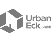 Logo Client UrbanEck