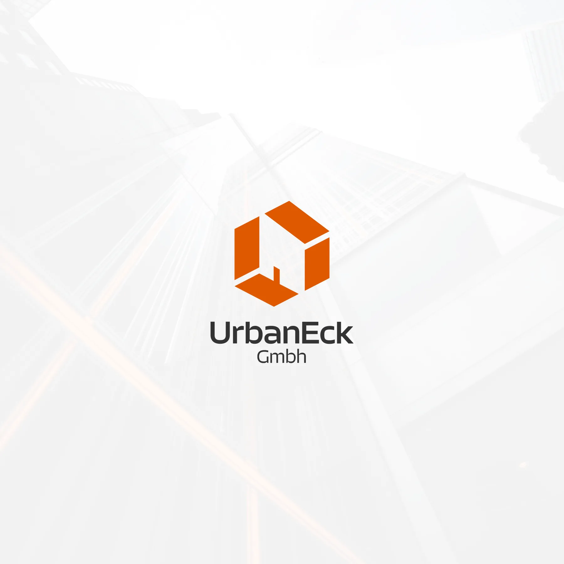 UrbanEck preview image